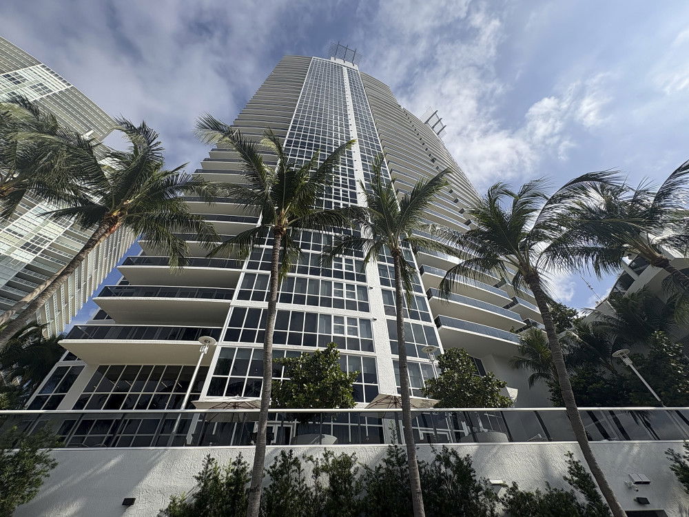 Murano Grande  photo 2